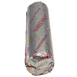 Three Kings Quick Light Charcoal 33mm