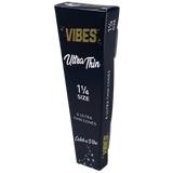 Vibes Ultra Thin Cones - 1.25" - 1¼ Size