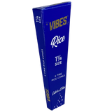 Vibes Rice Cones - 1.25" - 1¼ Size