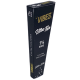 Vibes Ultra Thin Cones - 1.25" - 1¼ Size