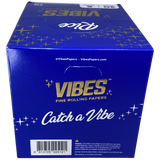 Vibes Rice Cones - 1.25" - 1¼ Size