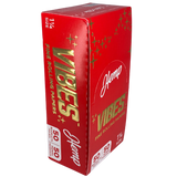 Vibes Hemp Rolling Papers - 1.25" - 1¼ Size