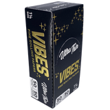 Vibes Ultra-Thin Rolling Papers - 1.25" - 1¼ Size
