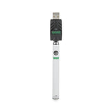 OOZE Slim Pen Twist Battery + Smart USB