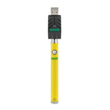 OOZE Slim Pen Twist Battery + Smart USB