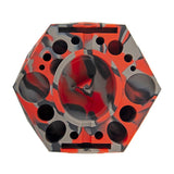 OOZE Bangarang Ash Tray