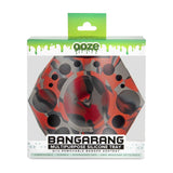 OOZE Bangarang Ash Tray