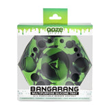 OOZE Bangarang Ash Tray