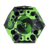 OOZE Bangarang Ash Tray