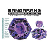 OOZE Bangarang Ash Tray
