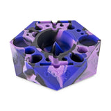 OOZE Bangarang Ash Tray