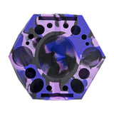 OOZE Bangarang Ash Tray