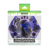 OOZE Bangarang Ash Tray