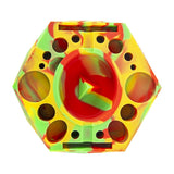 OOZE Bangarang Ash Tray