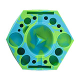 OOZE Bangarang Ash Tray