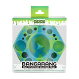 OOZE Bangarang Ash Tray