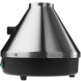 Storz & Bickel Volcano Classic Desktop Vaporizer