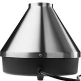 Storz & Bickel Volcano Classic Desktop Vaporizer