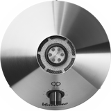 Storz & Bickel Volcano Classic Desktop Vaporizer