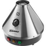 Storz & Bickel Volcano Classic Desktop Vaporizer