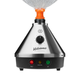 Storz & Bickel Volcano Classic Desktop Vaporizer
