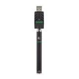 OOZE Slim Pen Twist Battery + Smart USB