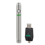 OOZE Slim Pen Twist Battery + Smart USB