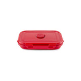 TRUWEIGH CRIMSON SCALE COLLAPSIBLE BOWL 1000G X 0.1G