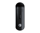 G Pen Dash Dry Herb Vaporizer
