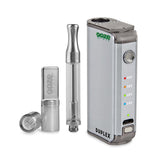 OOZE Duplex Dual Extract Vaporizer Kit