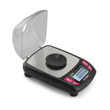 TRUWEIGH ECHO MILLIGRAM SCALE - 50G X 0.001G