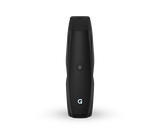 G Pen Elite Dry Herb Vaporizer