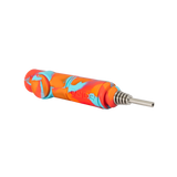 Eyce Silicone Nectar Collector