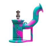 Eyce Silicone Dab Rig II