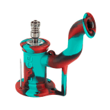 Eyce Silicone Dab Rig II