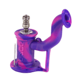Eyce Silicone Dab Rig II