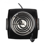 Fumari Hookah Coal Burner