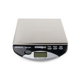 TRUWEIGH GENERAL COMPACT BENCH SCALE 3000G X 0.1G