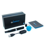 Dr. Dabber Ghost Vaporizer Kit