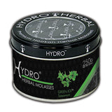 HYDRO Herbal Shisha 250g Jar