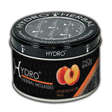 HYDRO Herbal Shisha 250g Jar