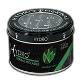 HYDRO Herbal Shisha 250g Jar