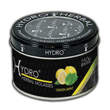 HYDRO Herbal Shisha 250g Jar