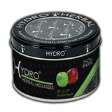 HYDRO Herbal Shisha 250g Jar