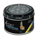 HYDRO Herbal Shisha 250g Jar