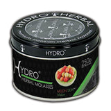 HYDRO Herbal Shisha 250g Jar