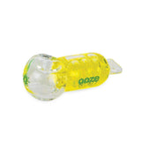 OOZE Cryo Glycerin Bowl Freezable Hand Pipe