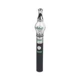 OOZE Gusher Globe Premium Vaporizer Pen Kit