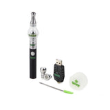 OOZE Gusher Globe Premium Vaporizer Pen Kit