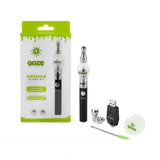 OOZE Gusher Globe Premium Vaporizer Pen Kit